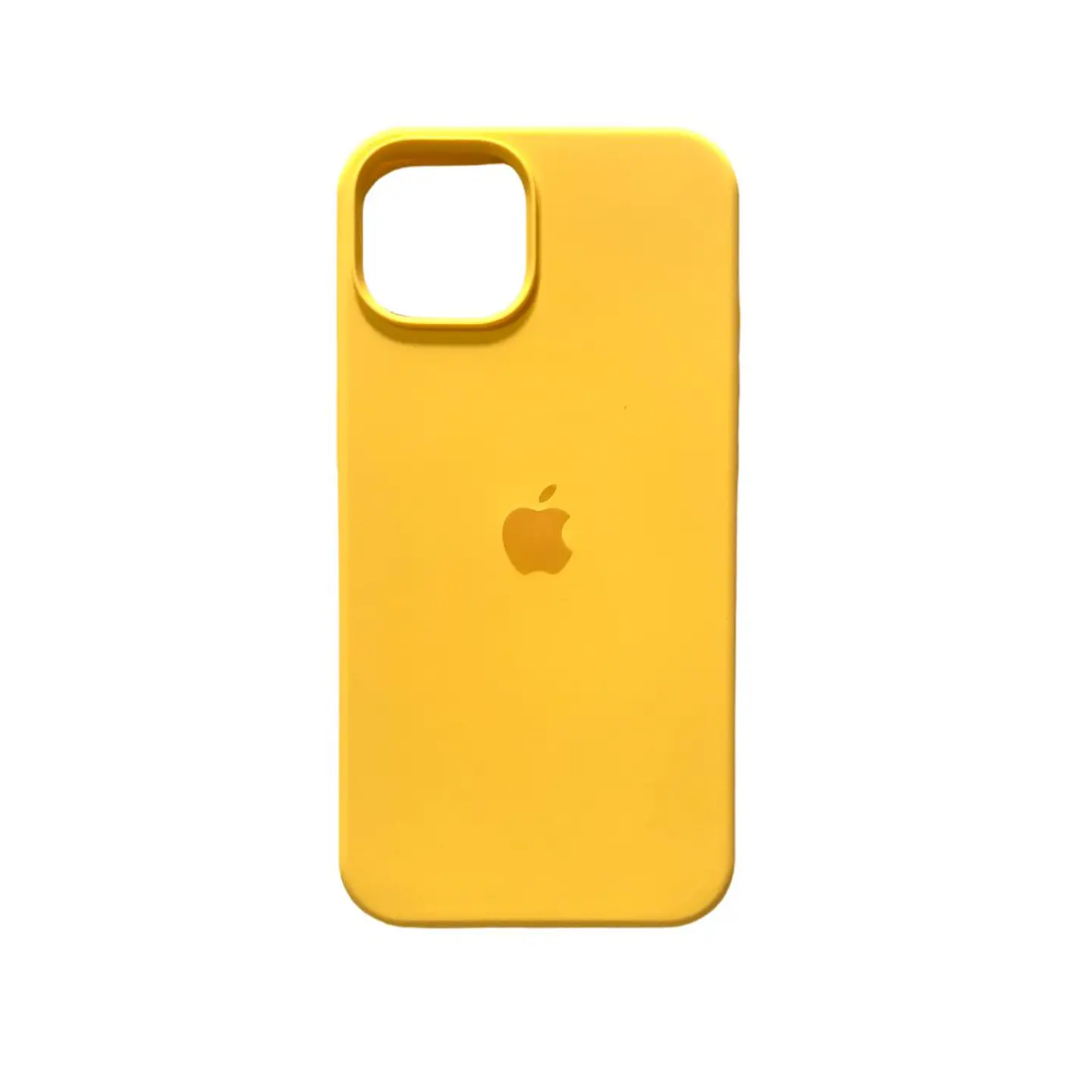Carcasas Tradicional Para Iphone  11