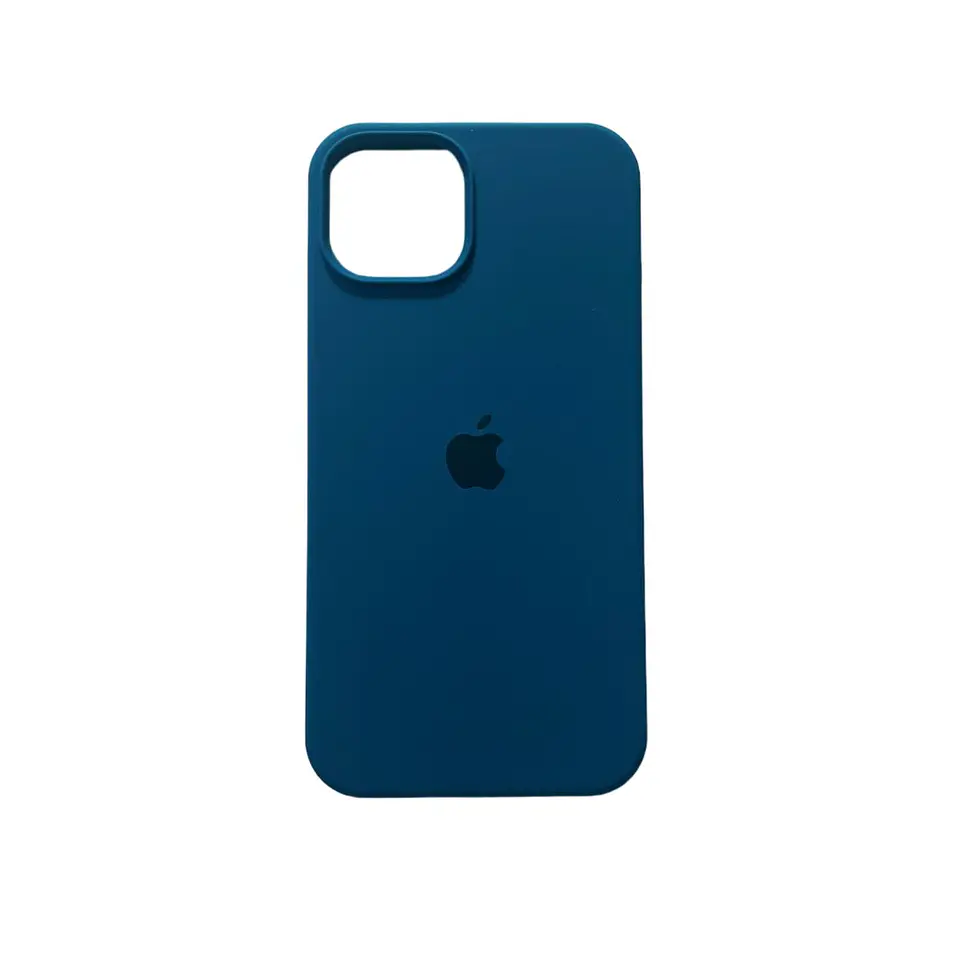 Carcasas Tradicional Para Iphone  12