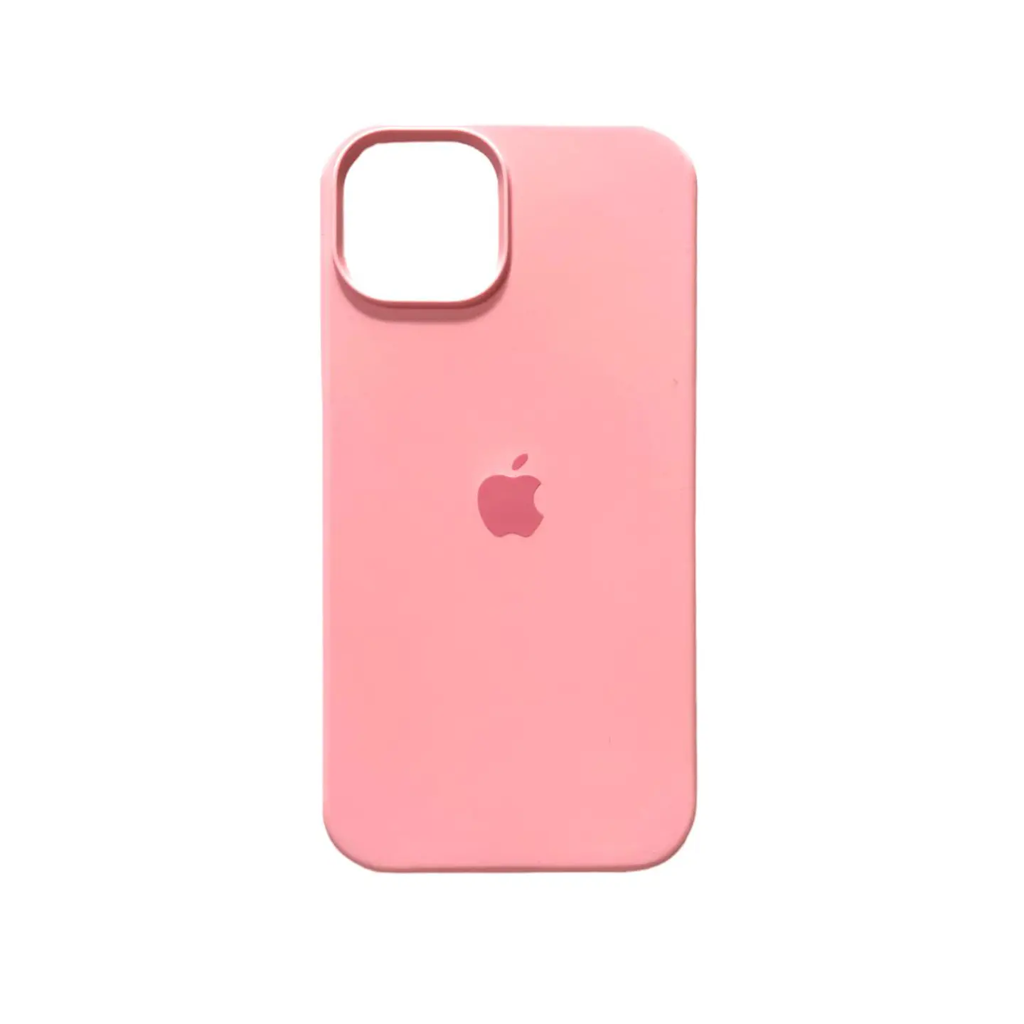 Carcasas Tradicional Para Iphone  13