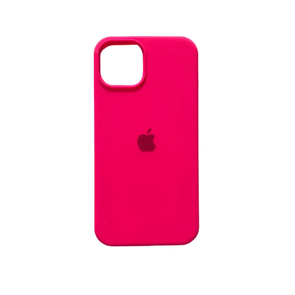 Carcasas Tradicional Para Iphone  14