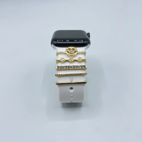 Anillo Decorativo 38/40/41/new42 mm