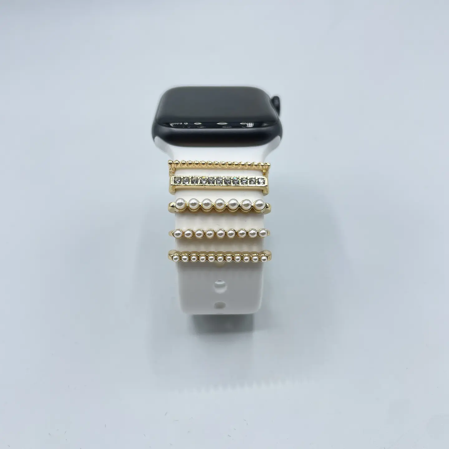 Anillo Decorativo 38/40/41/new42 mm 3