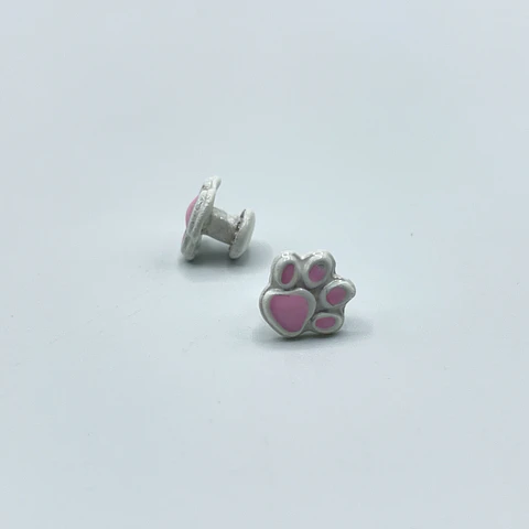 Charms para Correas