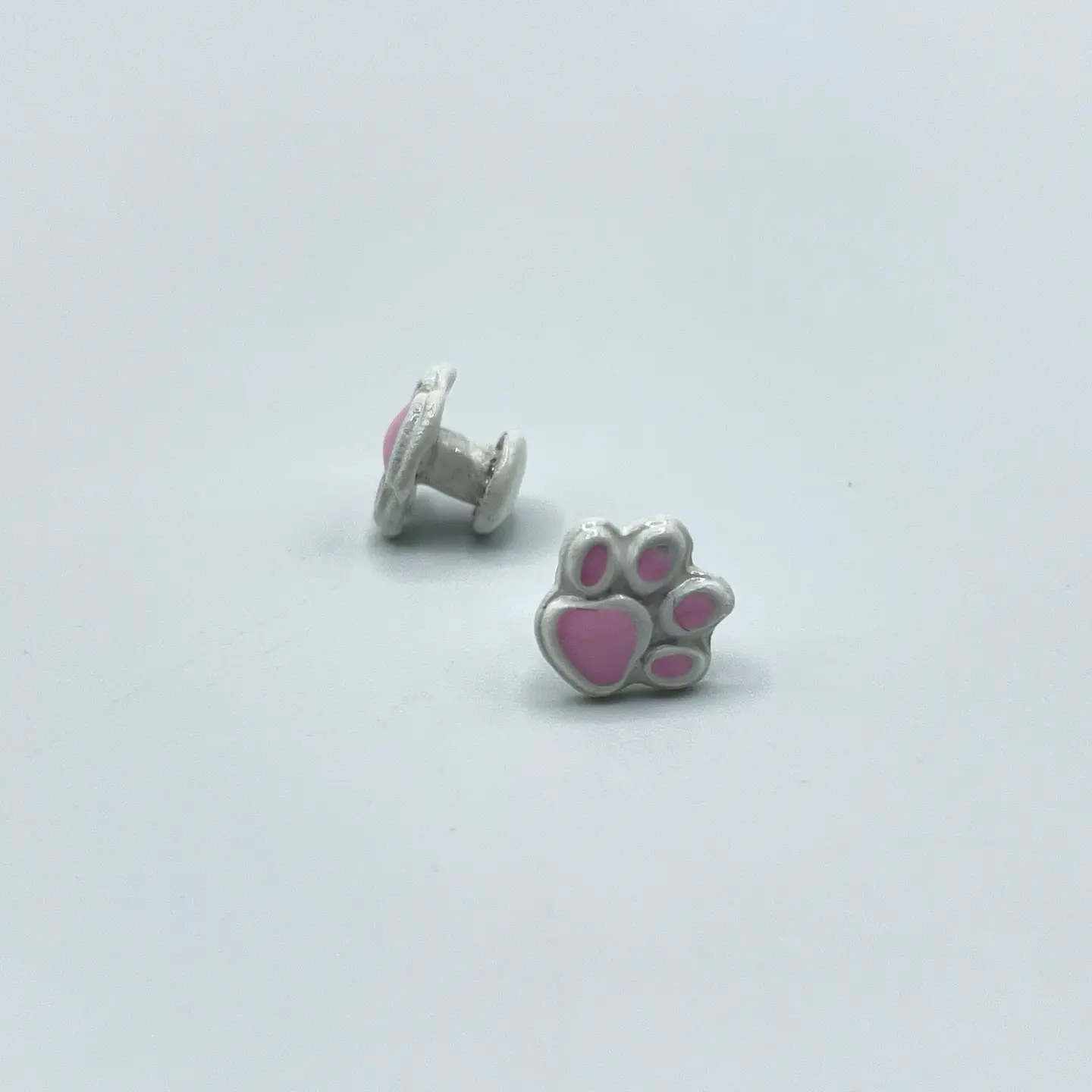 Charms para Correas 2