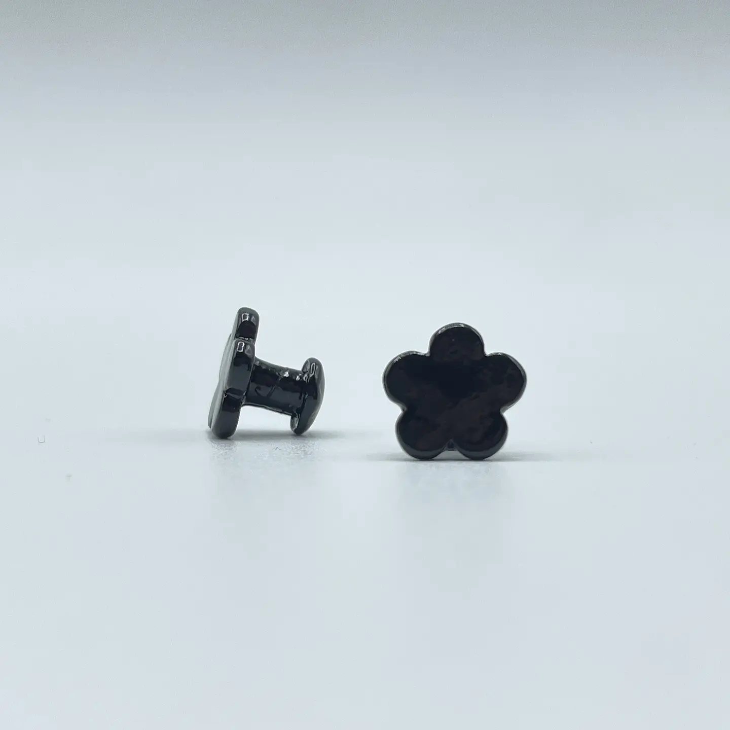 Charms para Correas 4