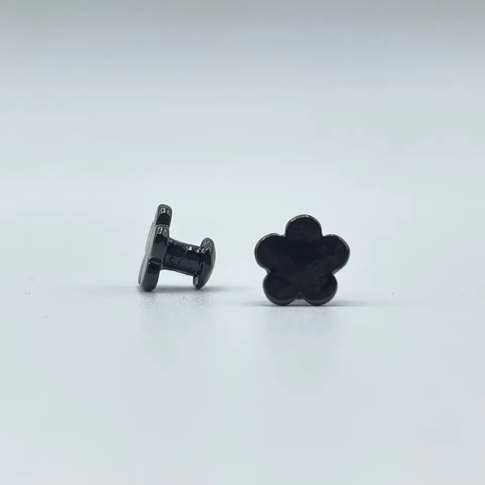 Charms para Correas 4