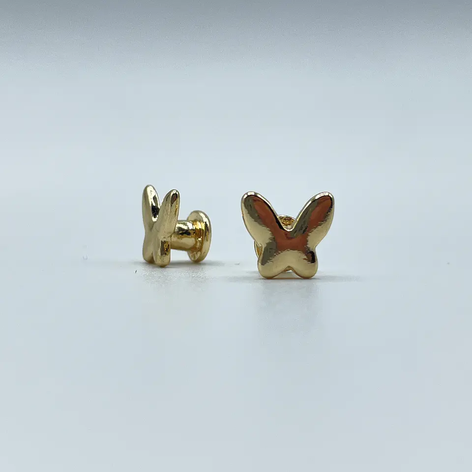 Charms para Correas 5