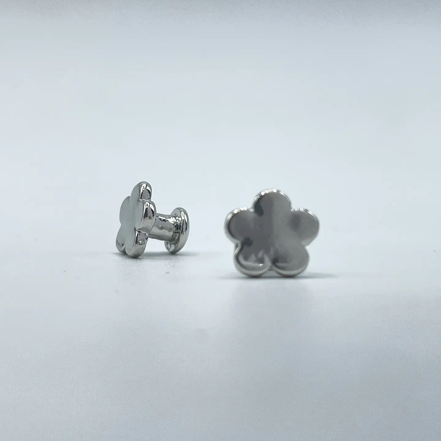Charms para Correas 7
