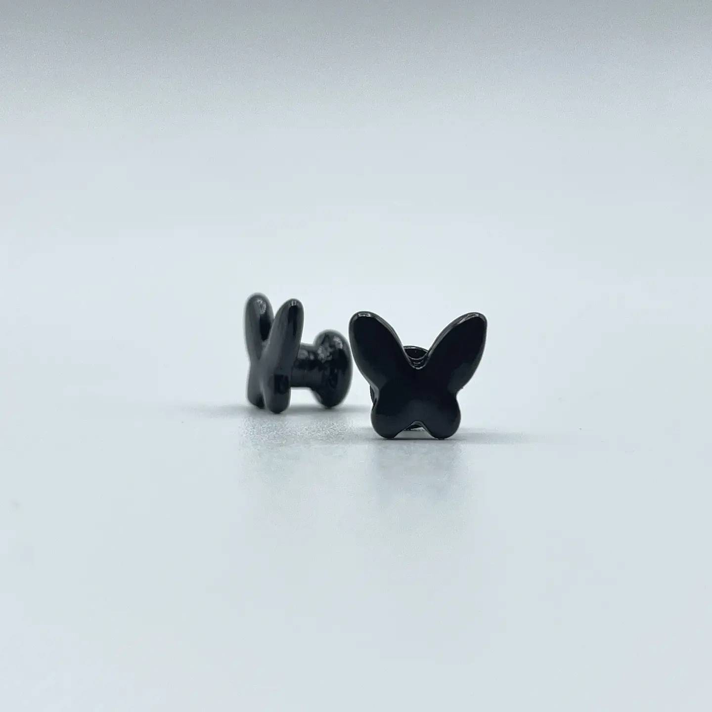 Charms para Correas 8
