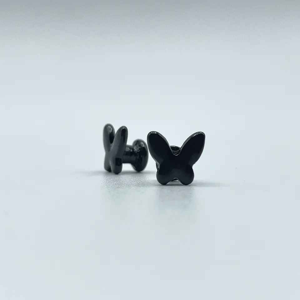 Charms para Correas 8