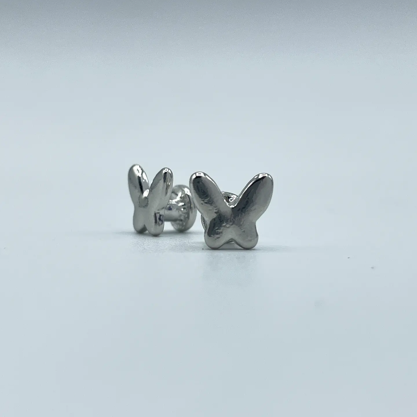 Charms para Correas 9