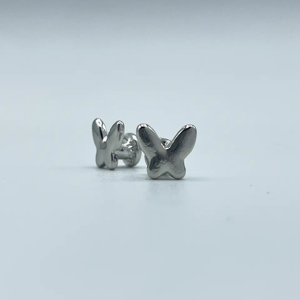 Charms para Correas 9