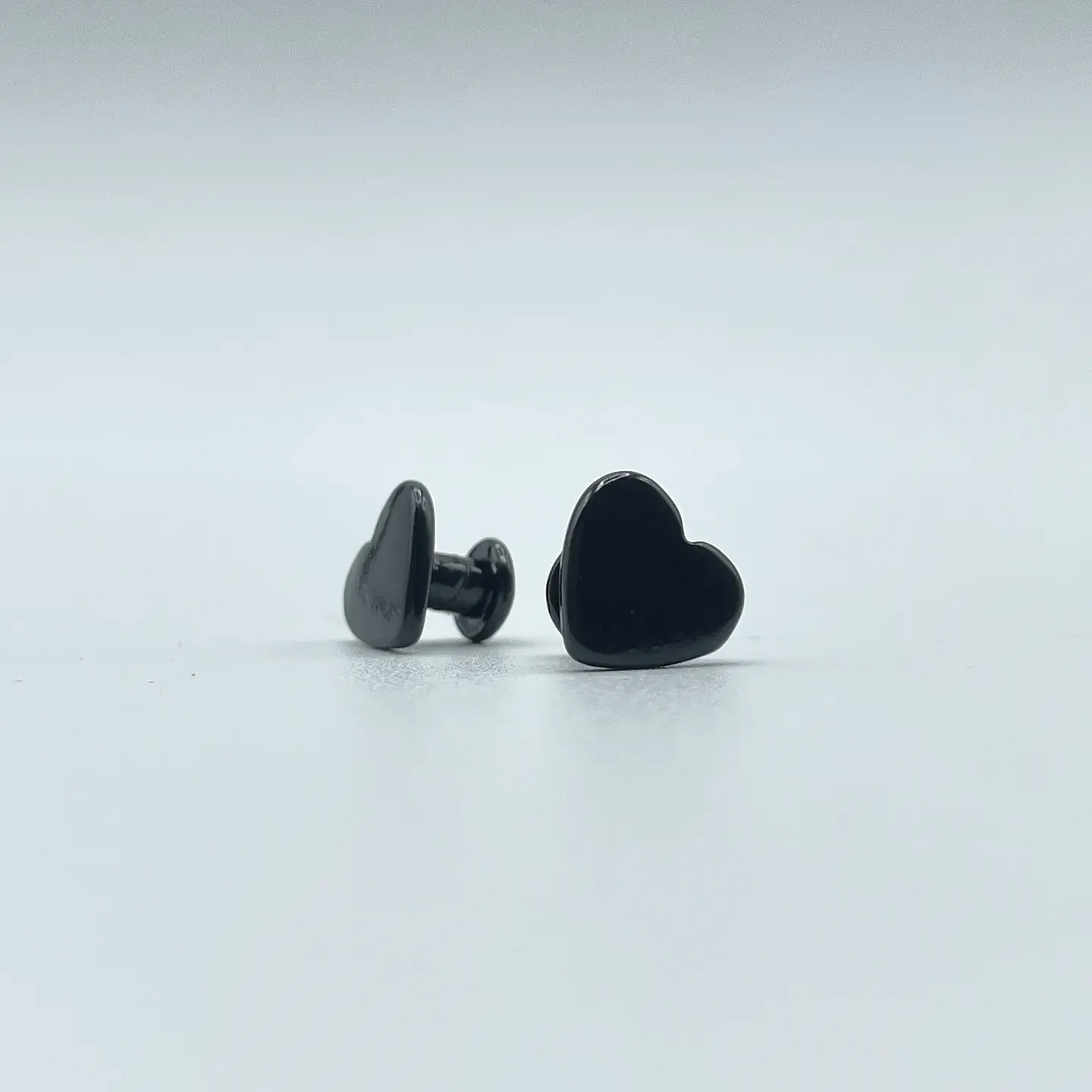 Charms para Correas 11