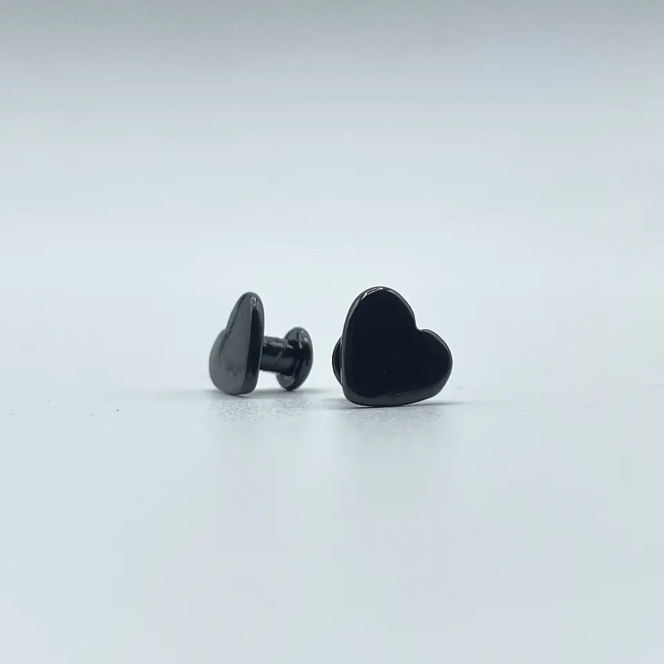 Charms para Correas 11