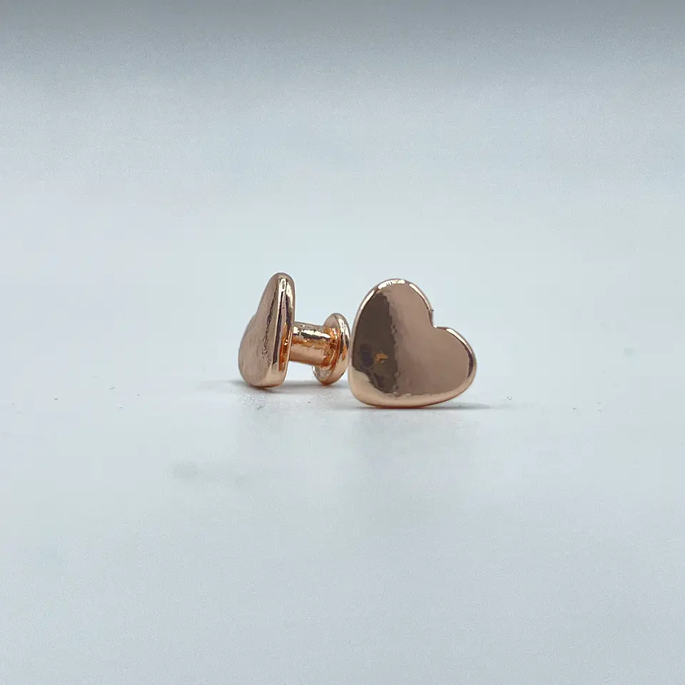 Charms para Correas 12