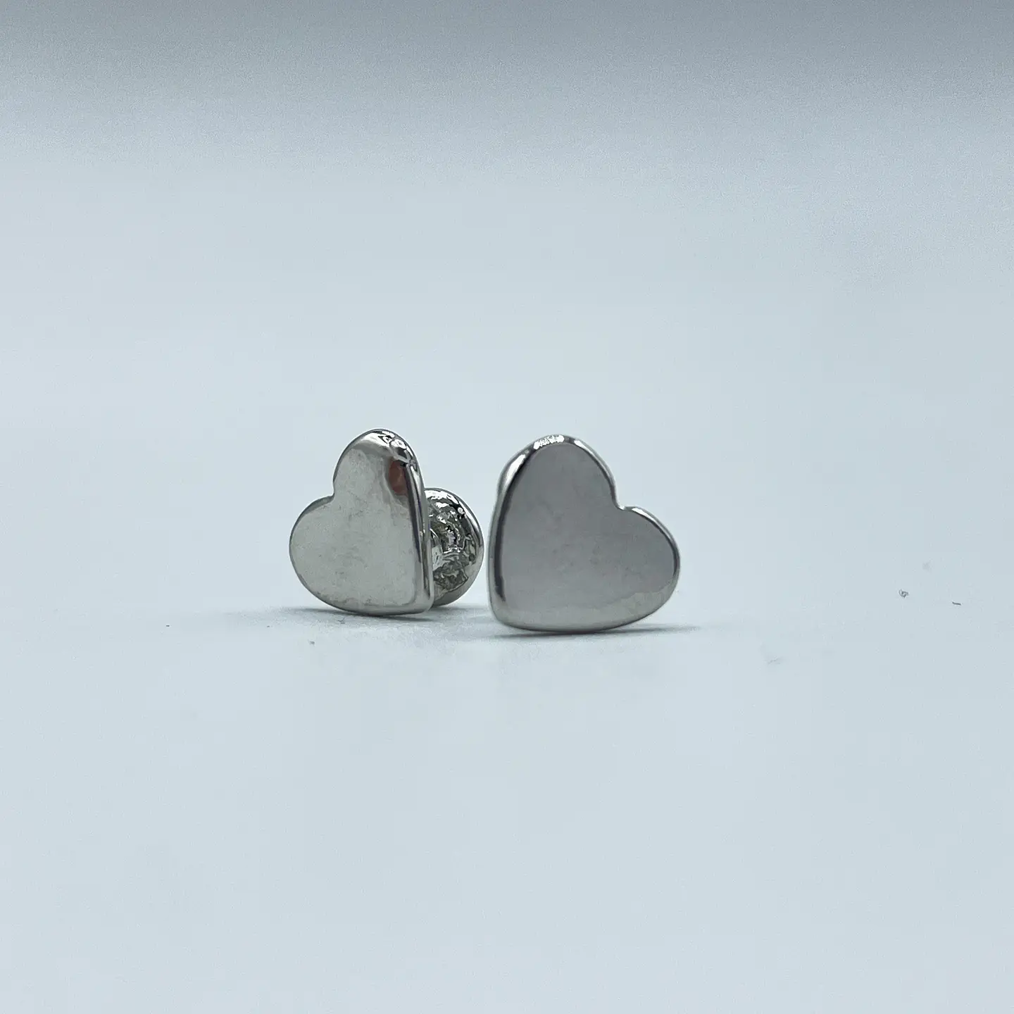 Charms para Correas 13