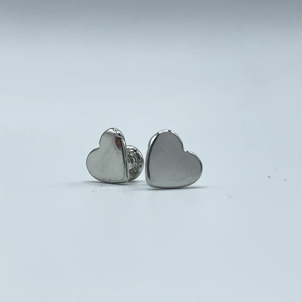 Charms para Correas 13