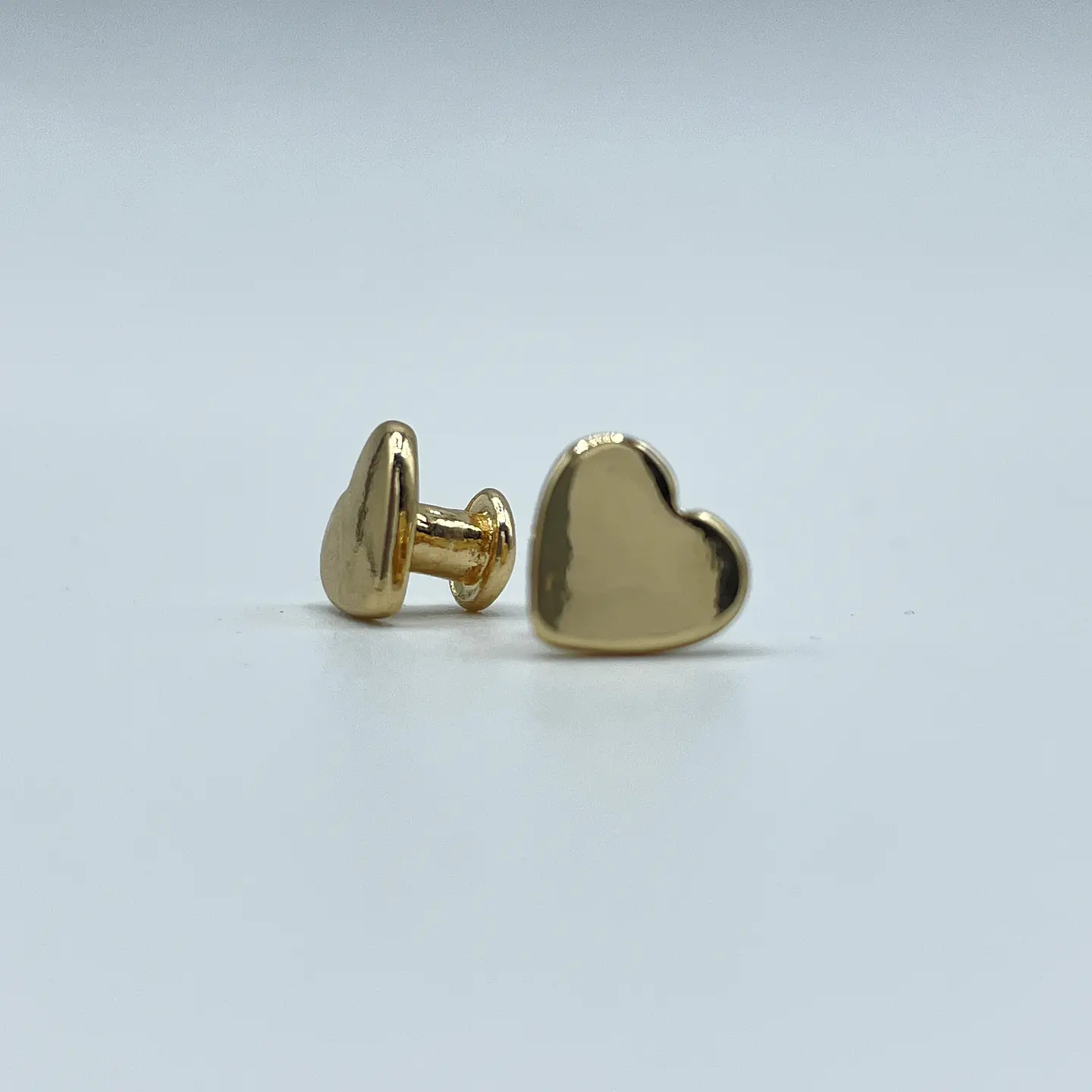 Charms para Correas 14
