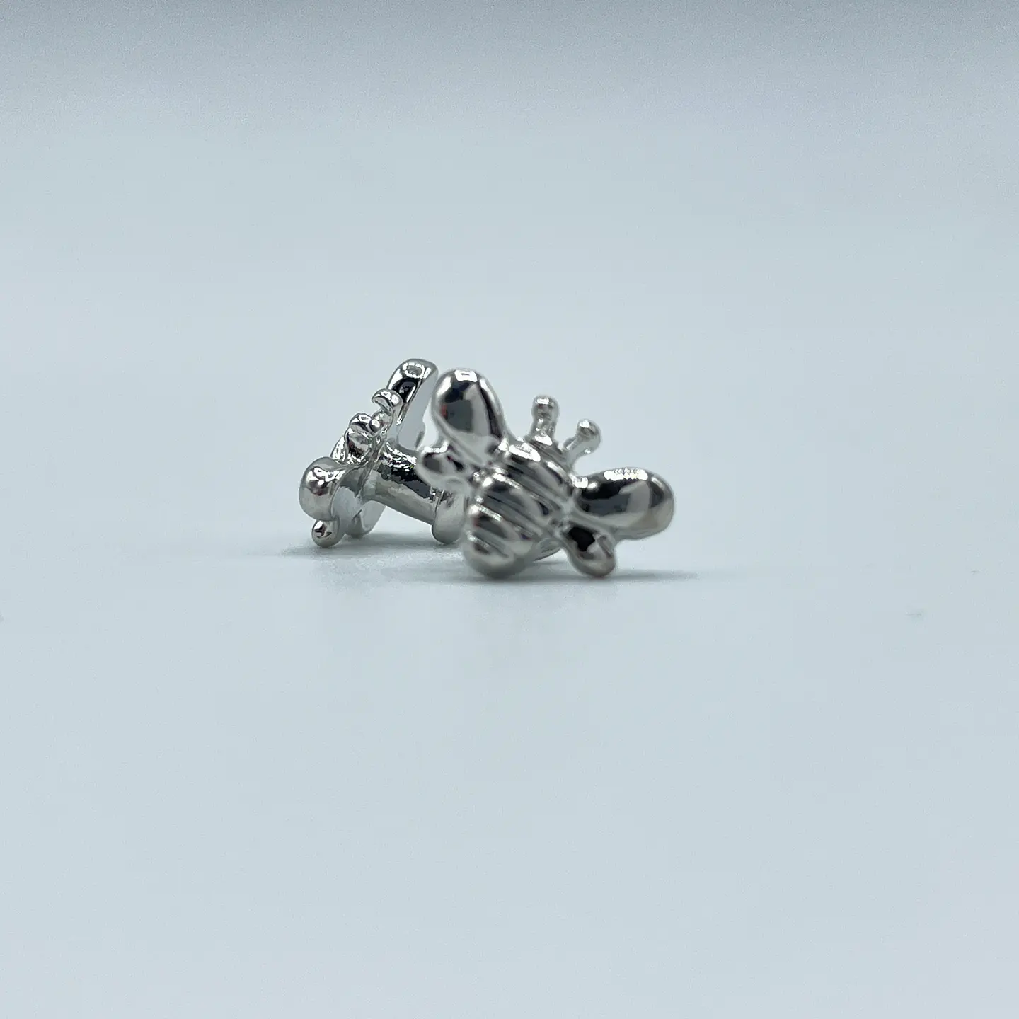 Charms para Correas 15