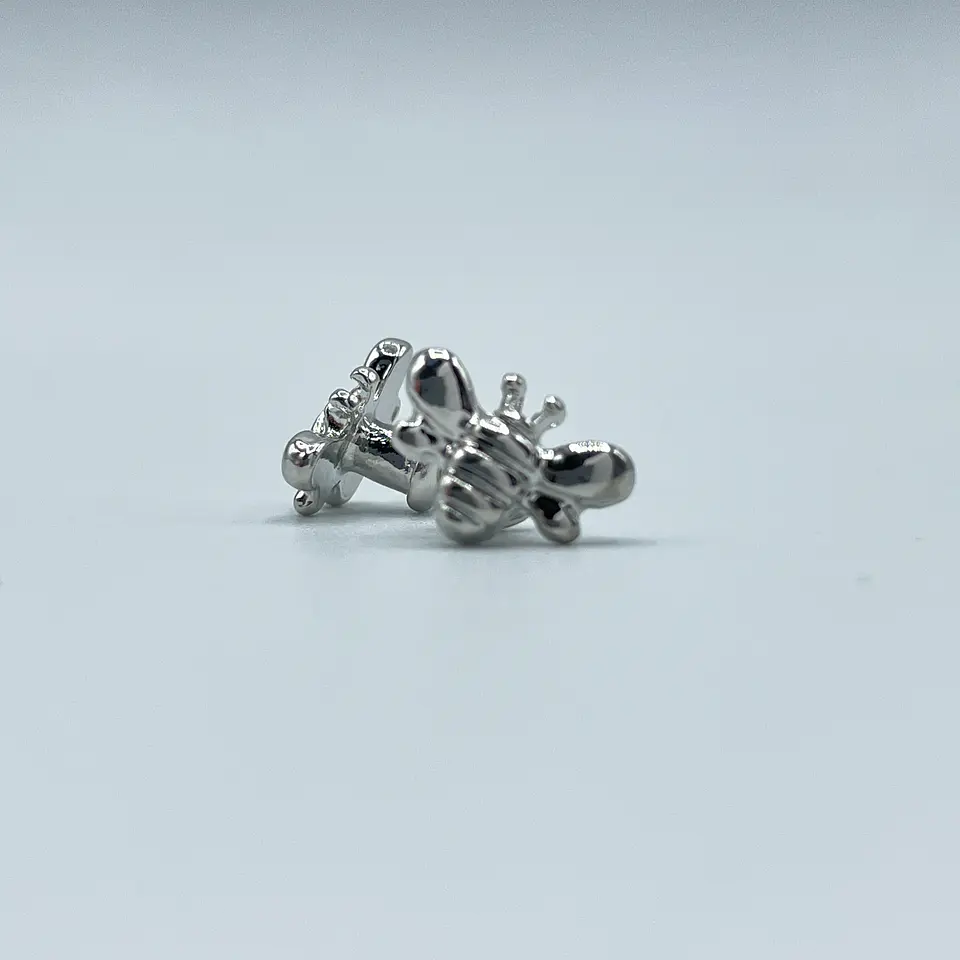 Charms para Correas 15