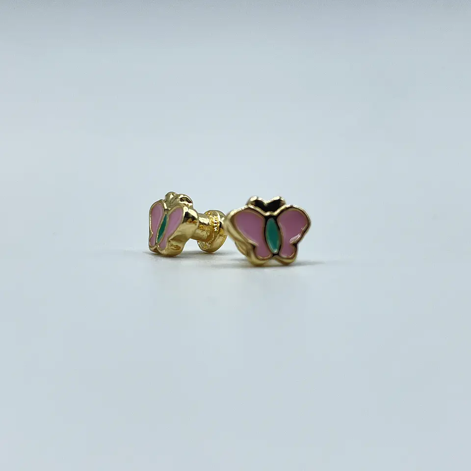 Charms para Correas 16