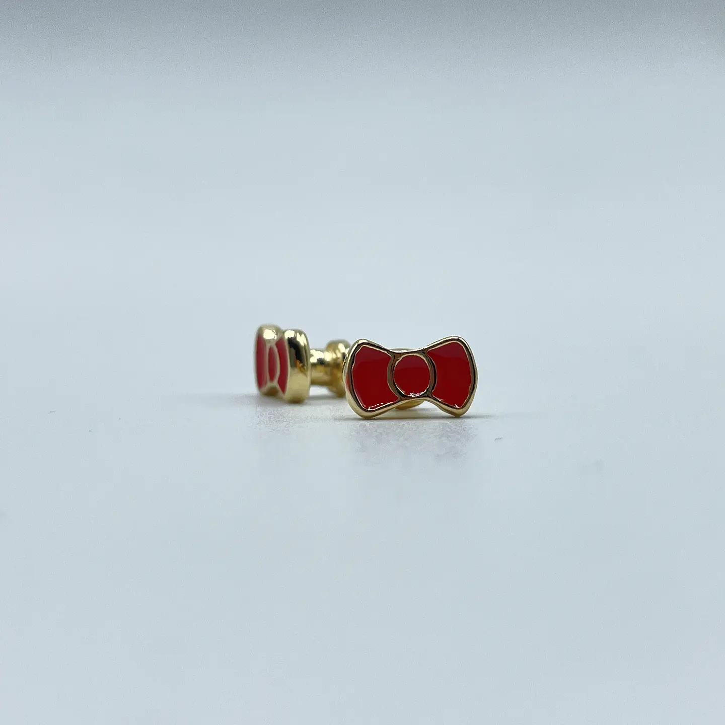 Charms para Correas 18