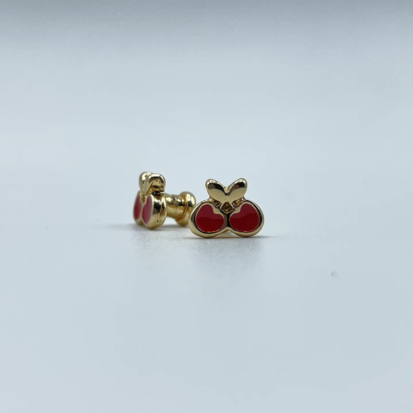Charms para Correas 19