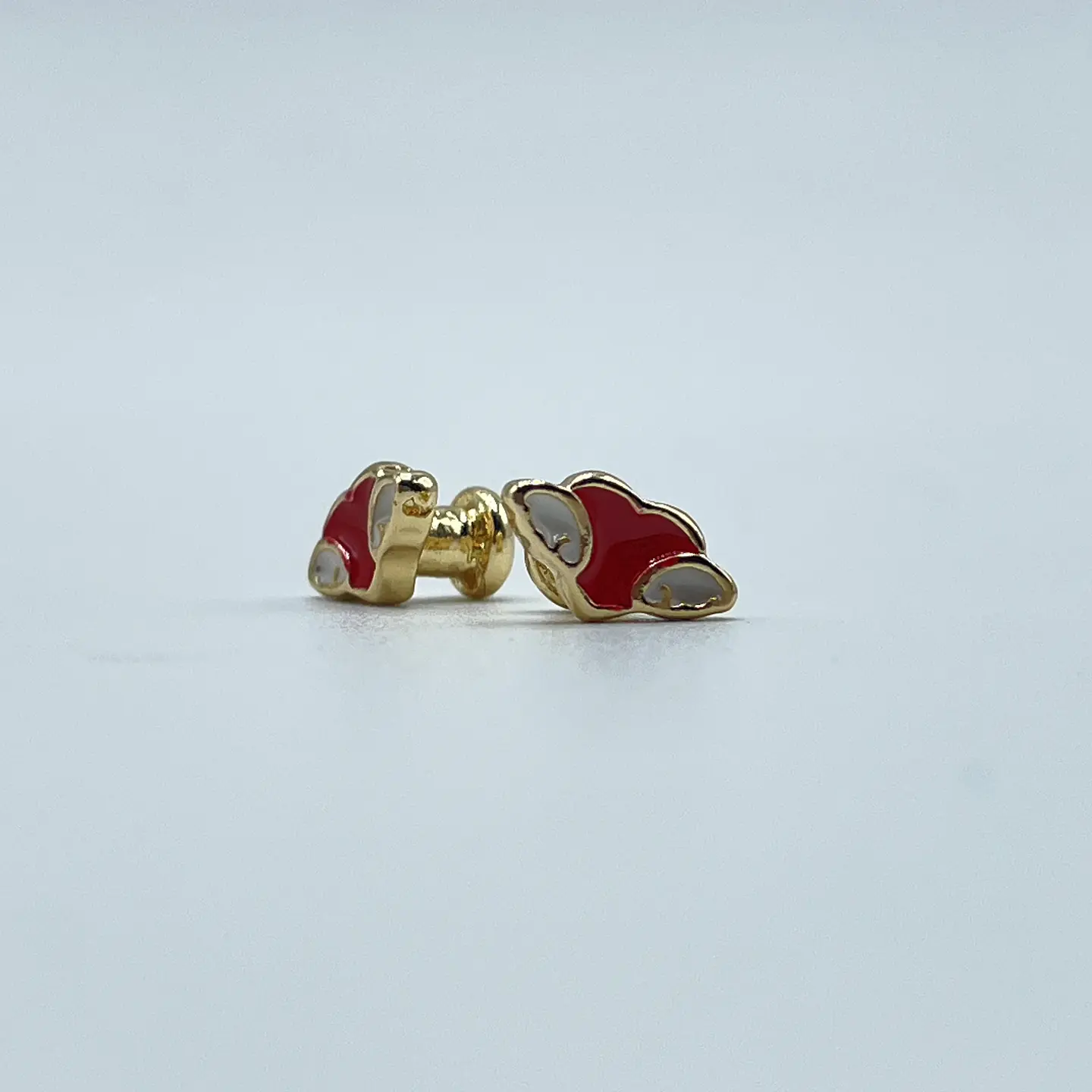 Charms para Correas 20