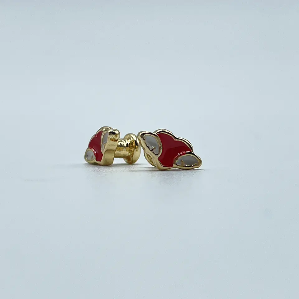 Charms para Correas 20