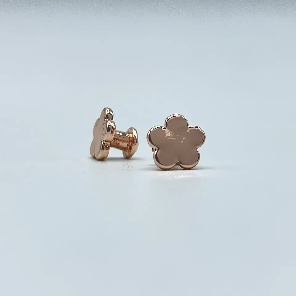Charms para Correas 22