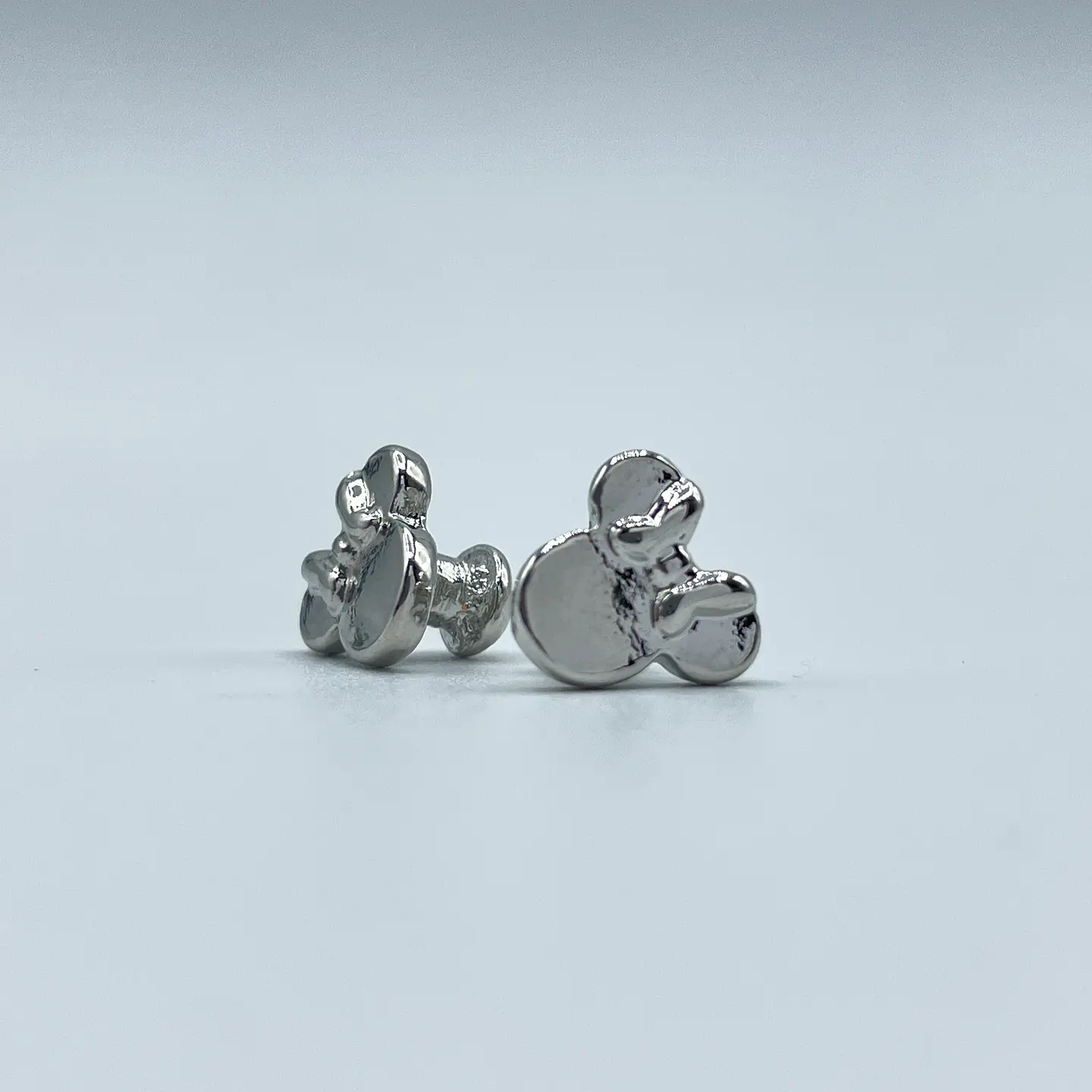 Charms para Correas 24