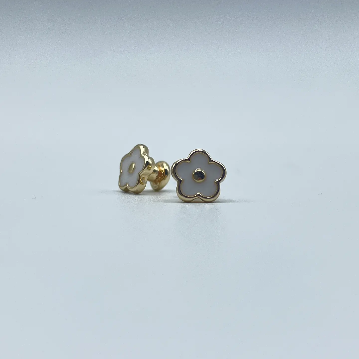 Charms para Correas 25