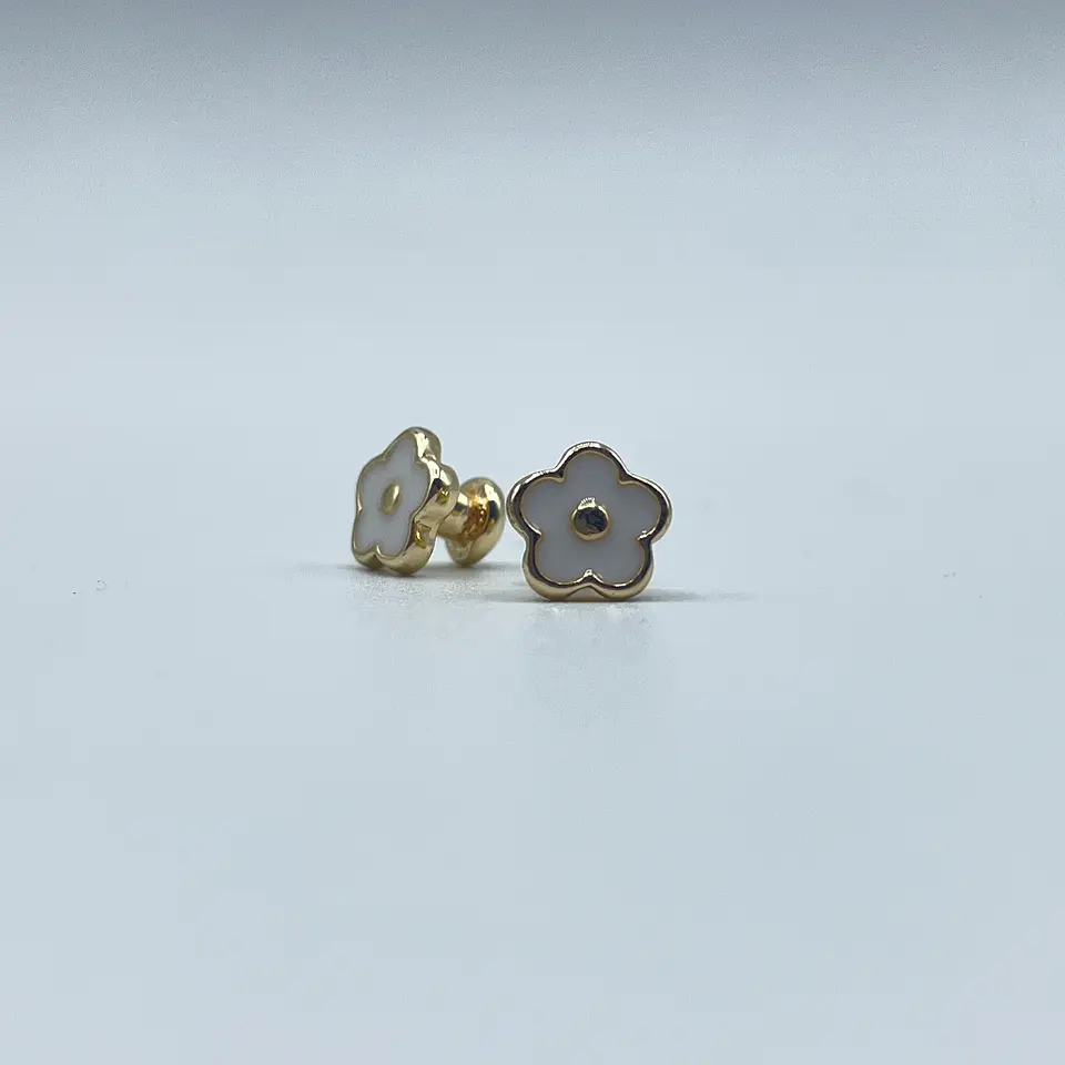 Charms para Correas 25