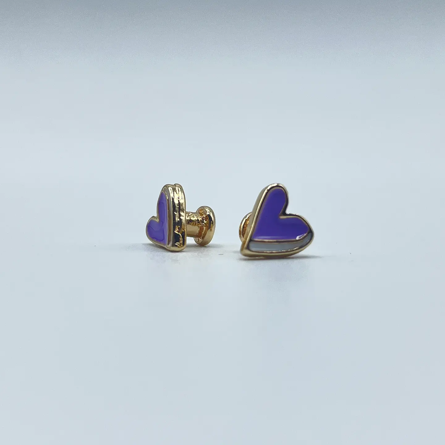 Charms para Correas 26