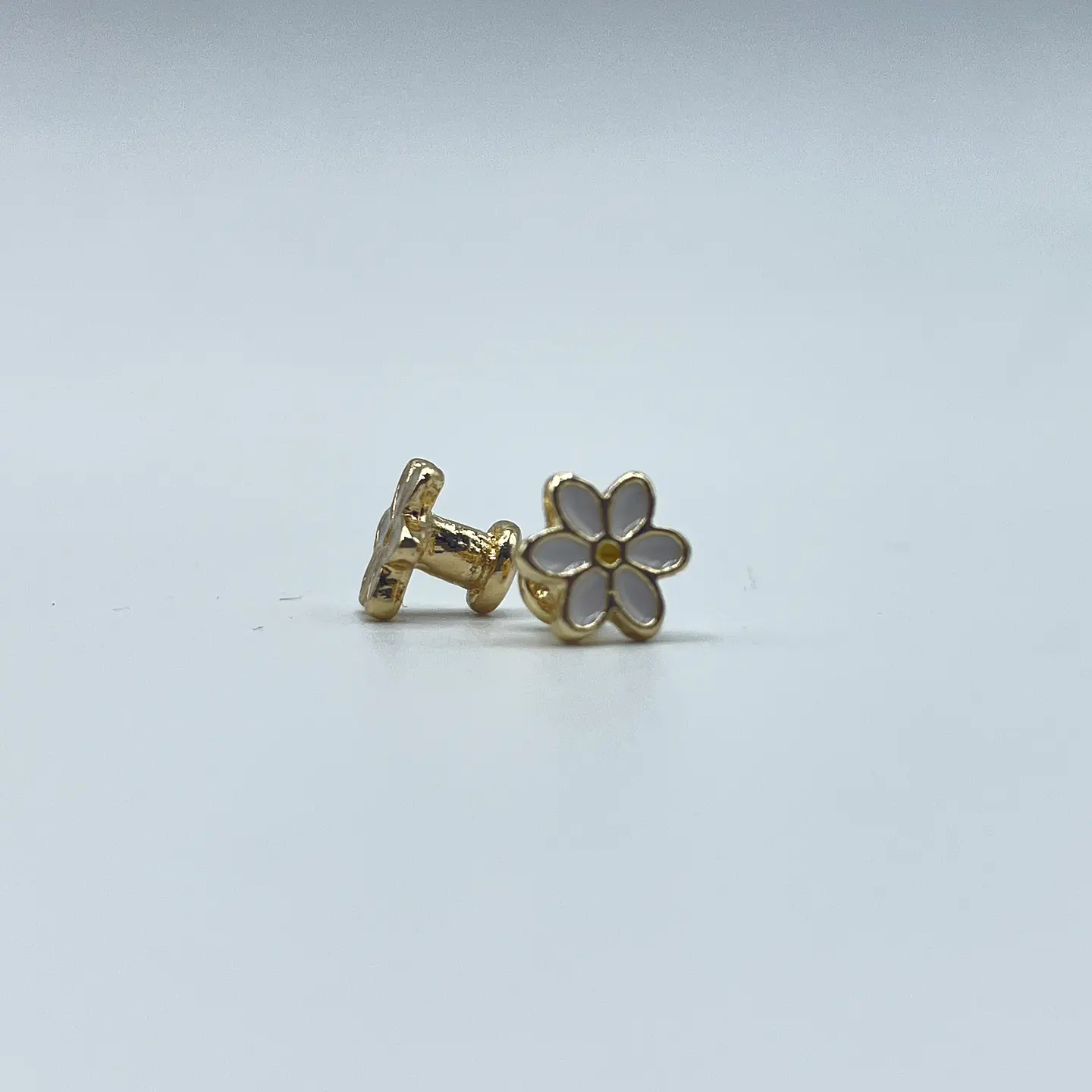 Charms para Correas 28