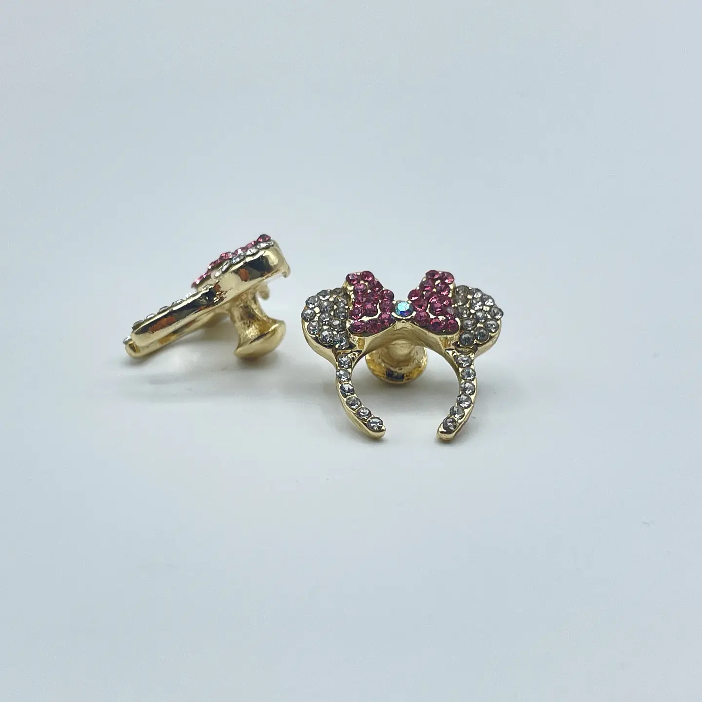 Charms para Correas 29