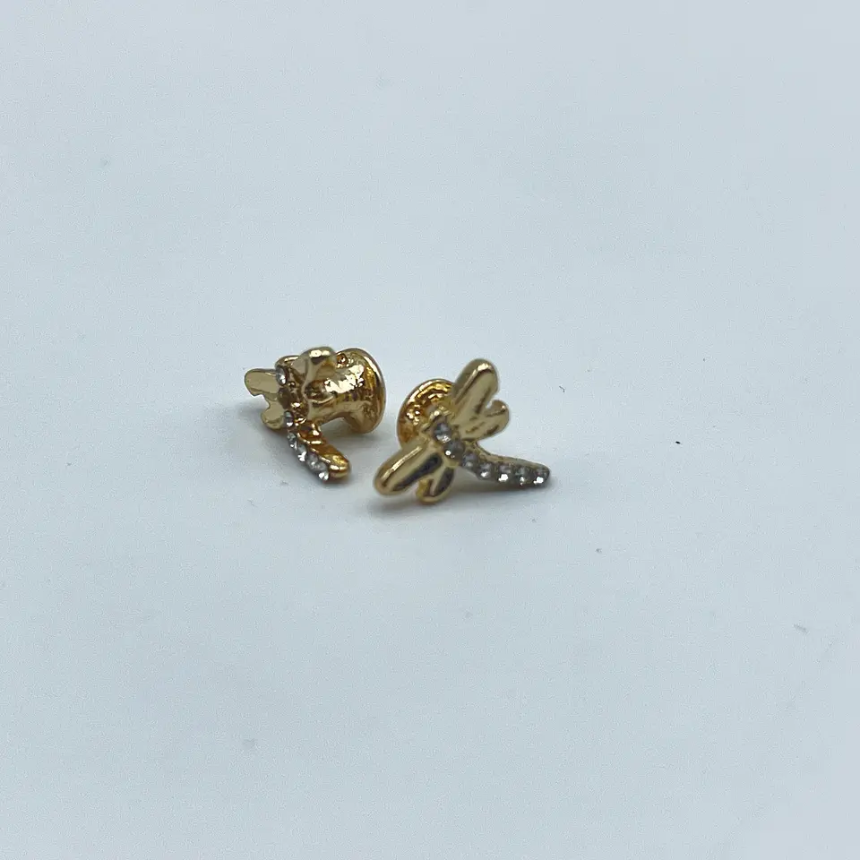 Charms para Correas 30