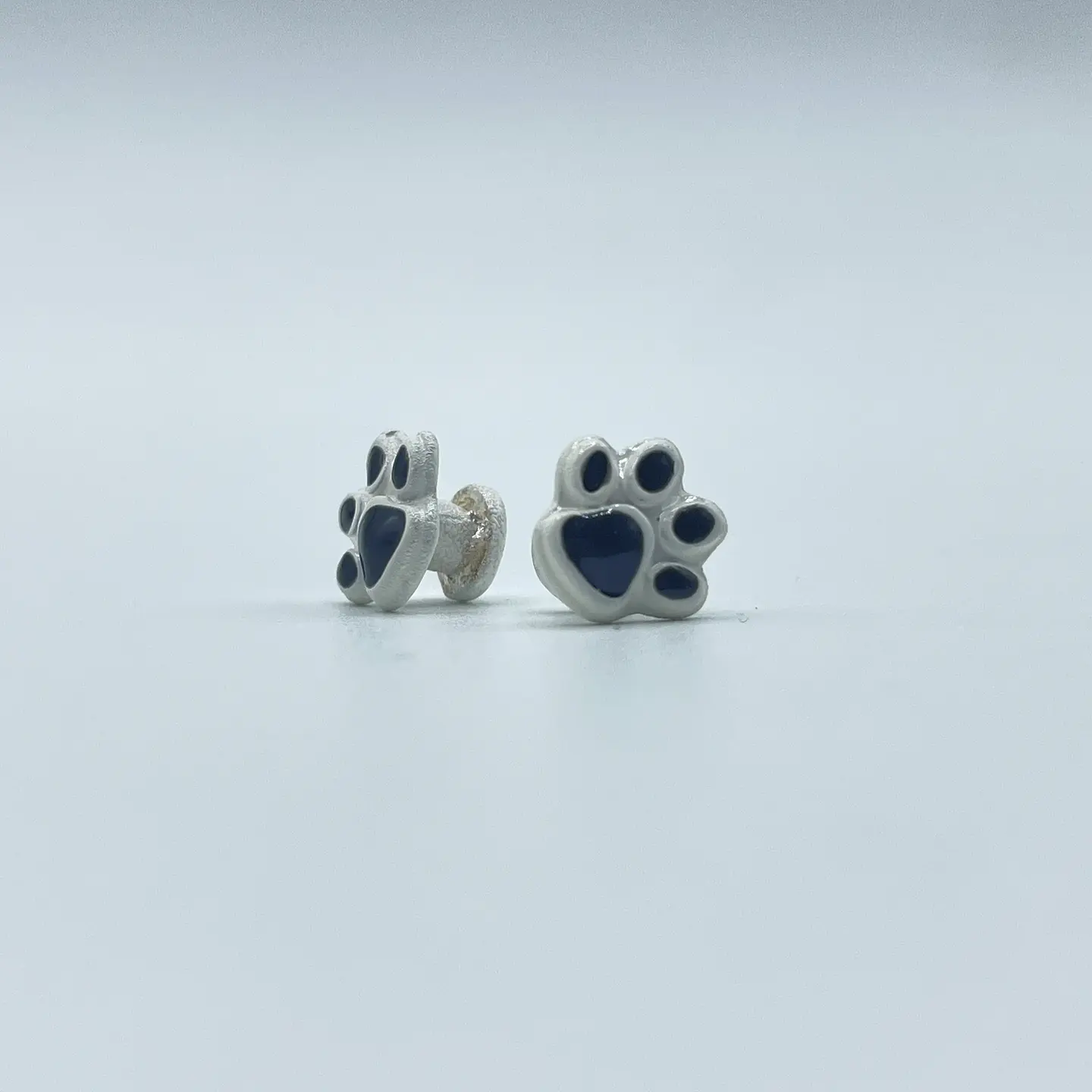Charms para Correas 33