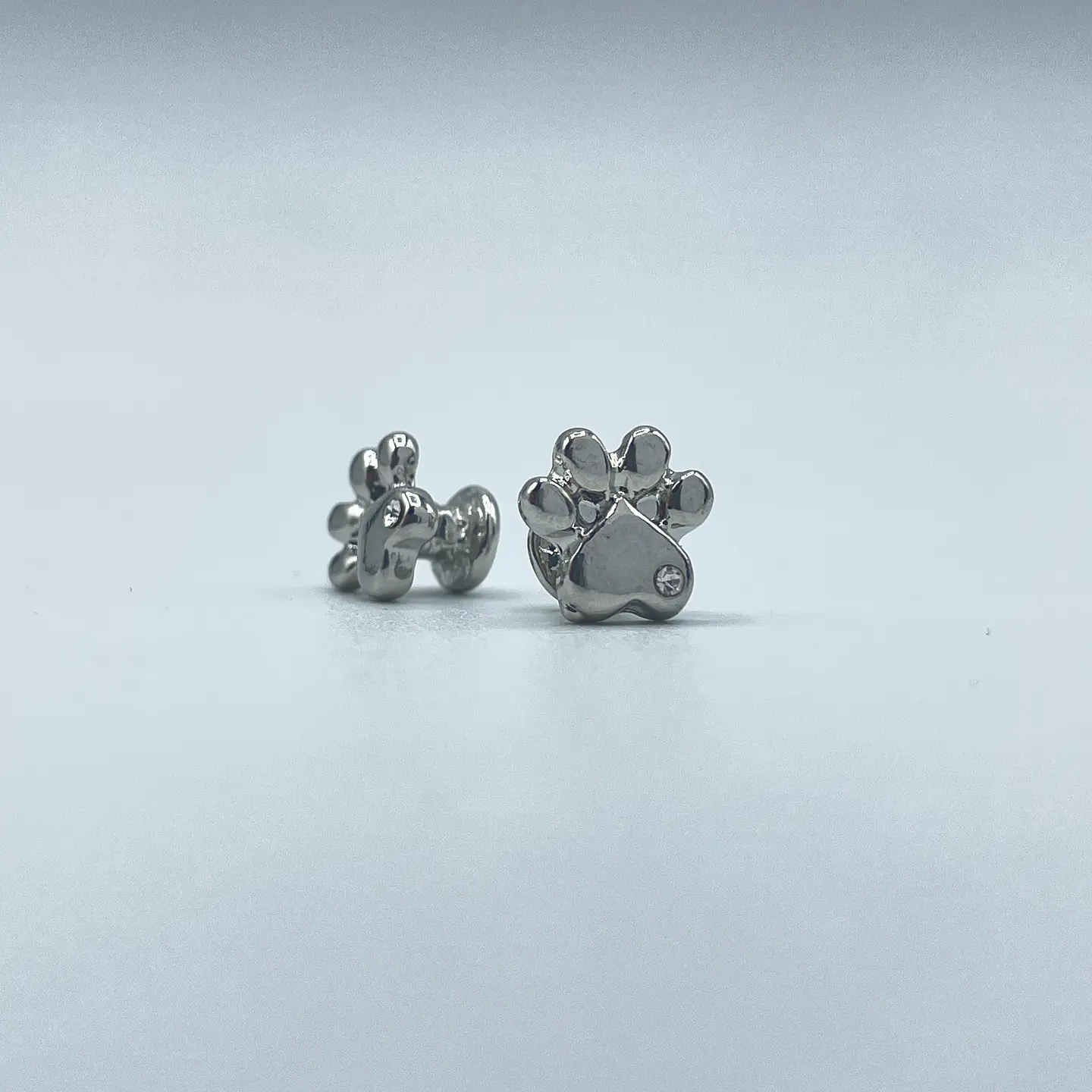 Charms para Correas 36