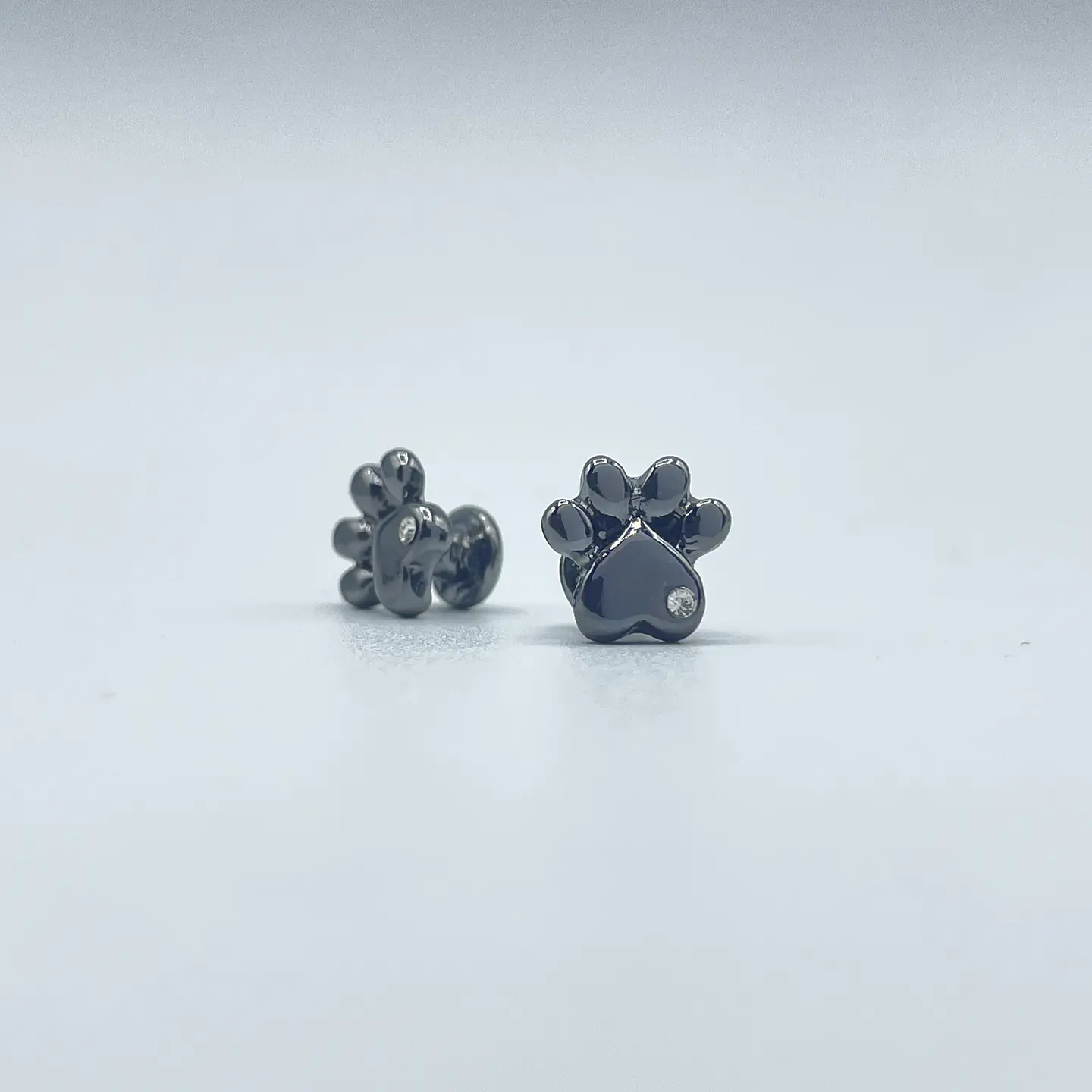 Charms para Correas 38