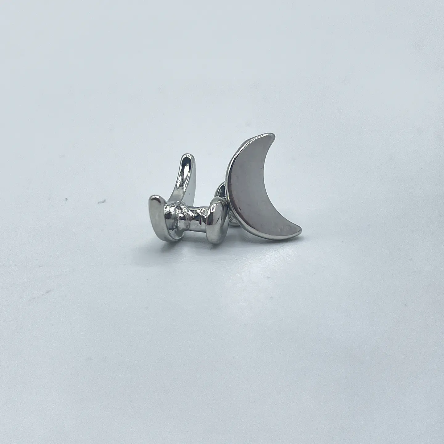 Charms para Correas 40
