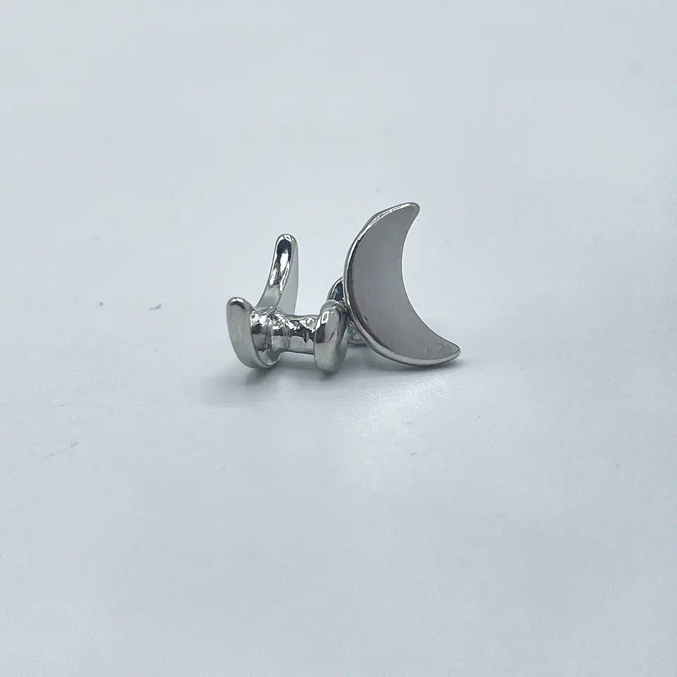 Charms para Correas 40