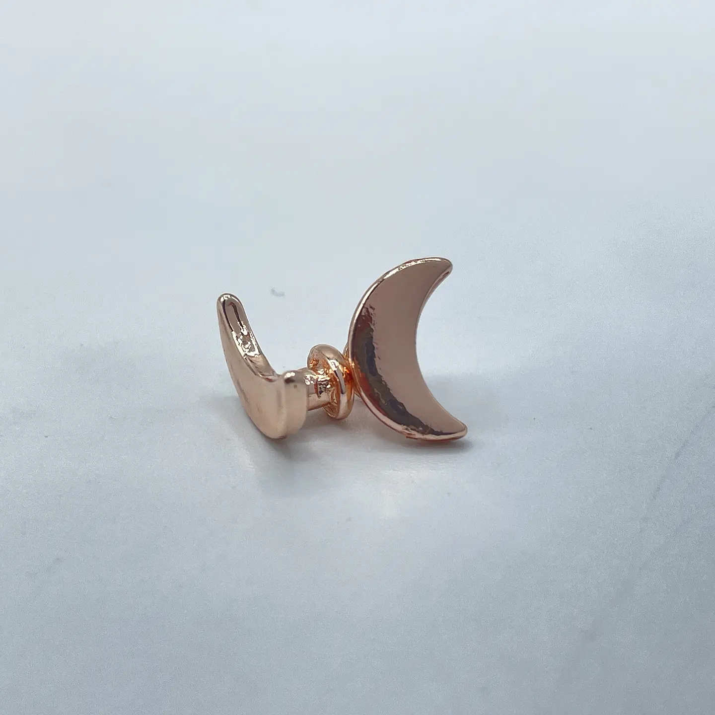 Charms para Correas 41