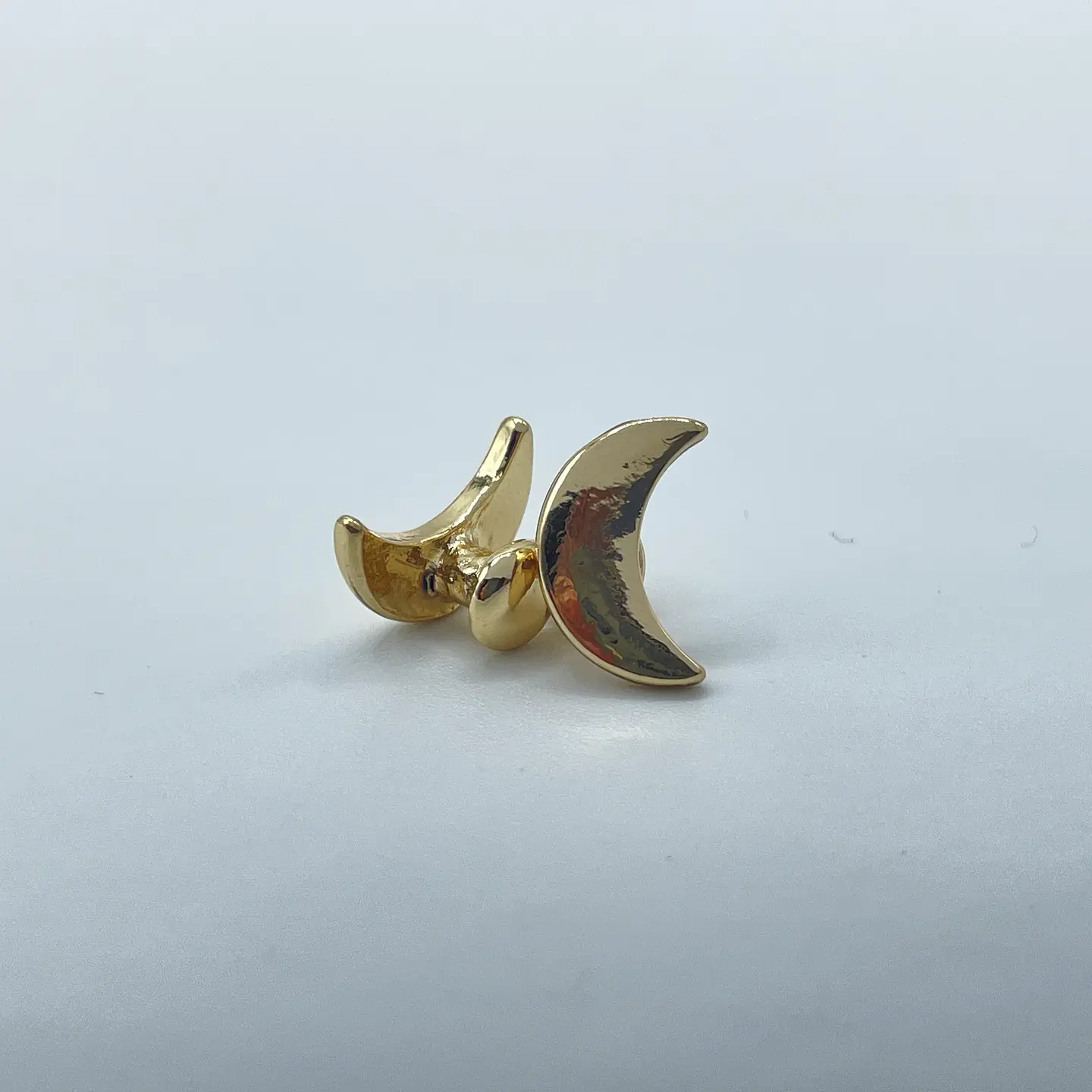Charms para Correas 42
