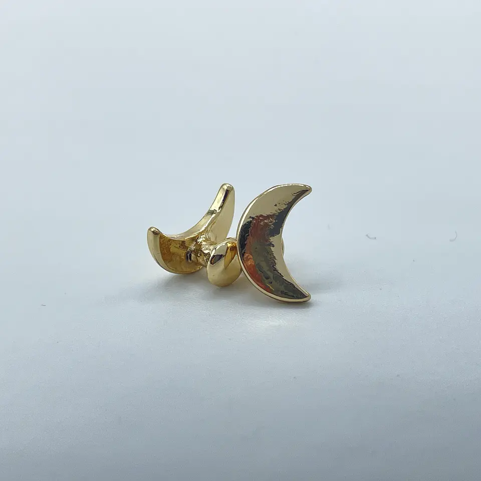 Charms para Correas 42