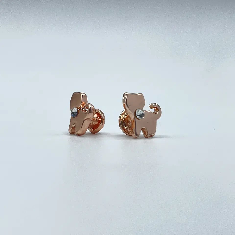 Charms para Correas 44