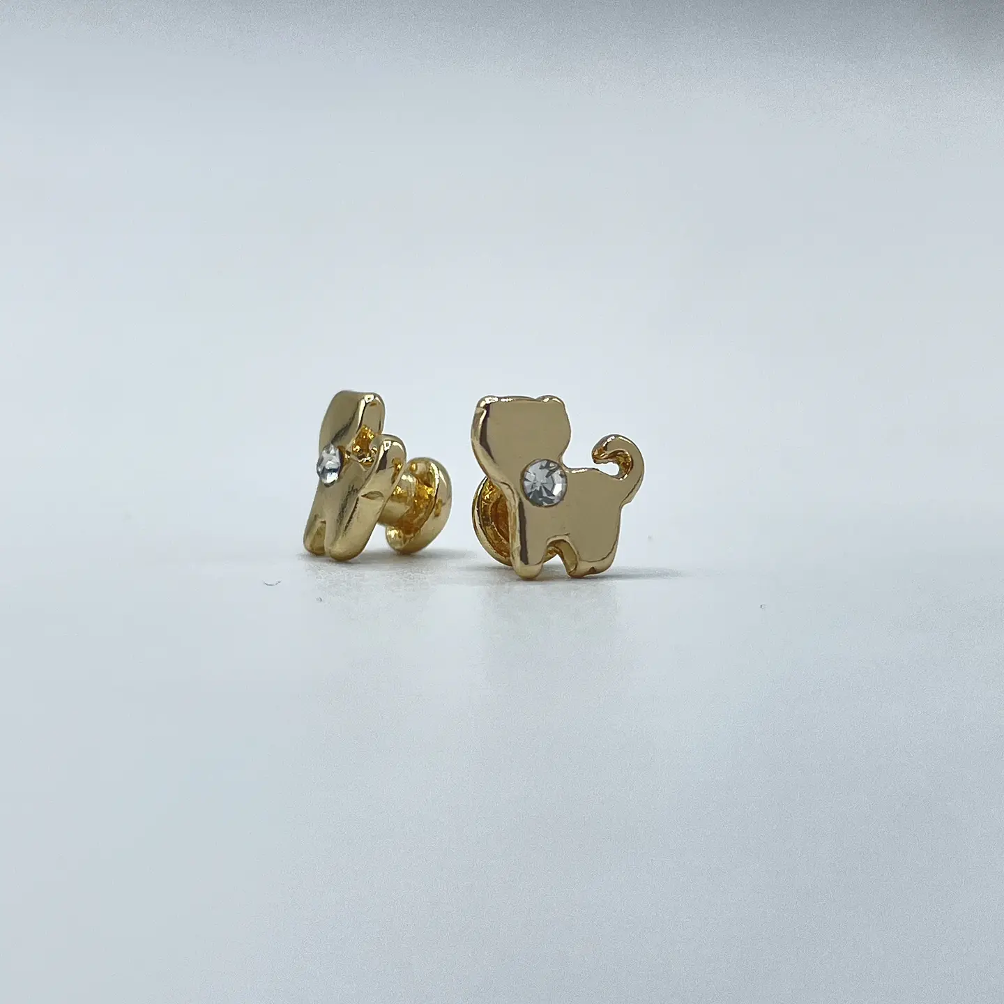 Charms para Correas 45