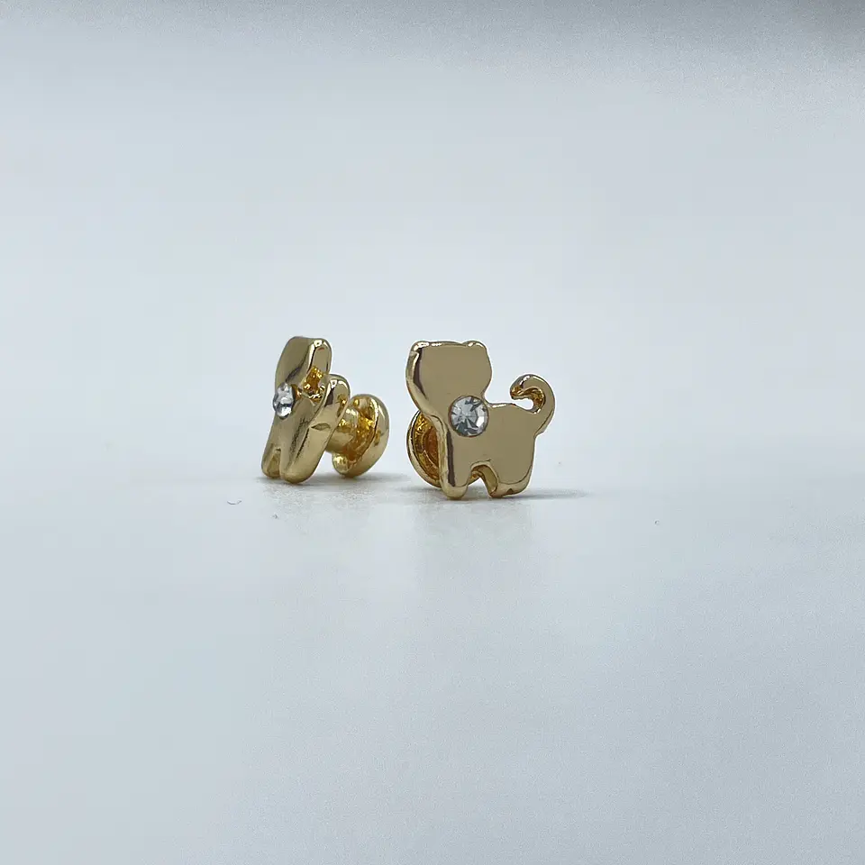 Charms para Correas 45