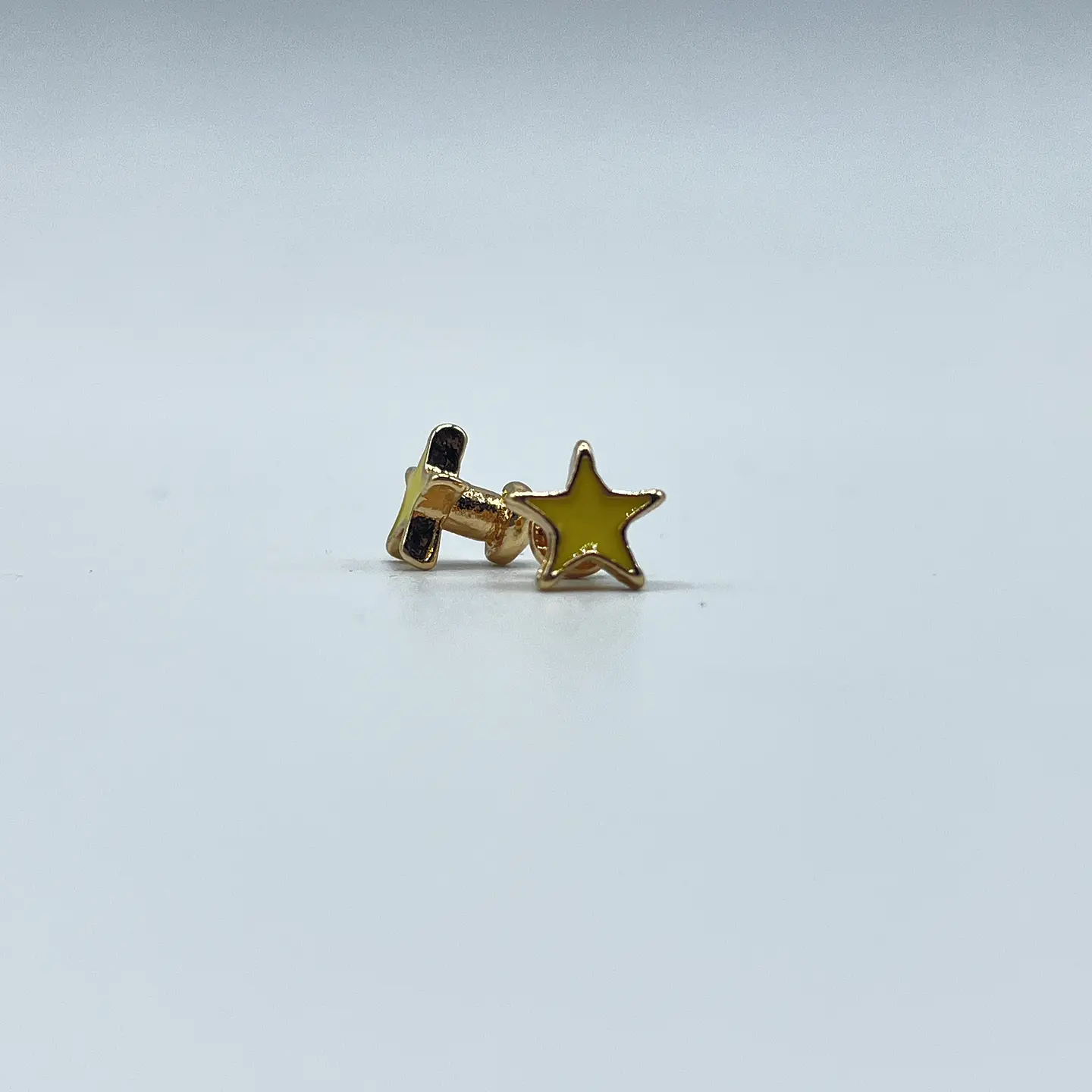 Charms para Correas 47