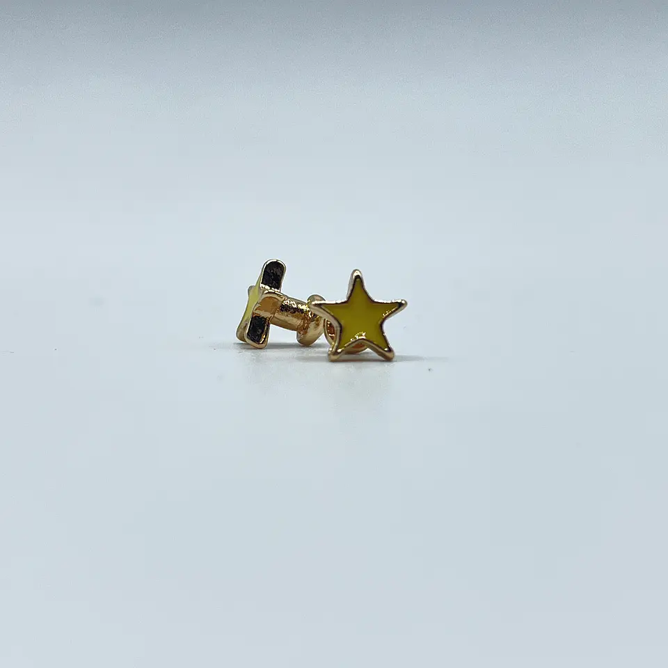 Charms para Correas 47